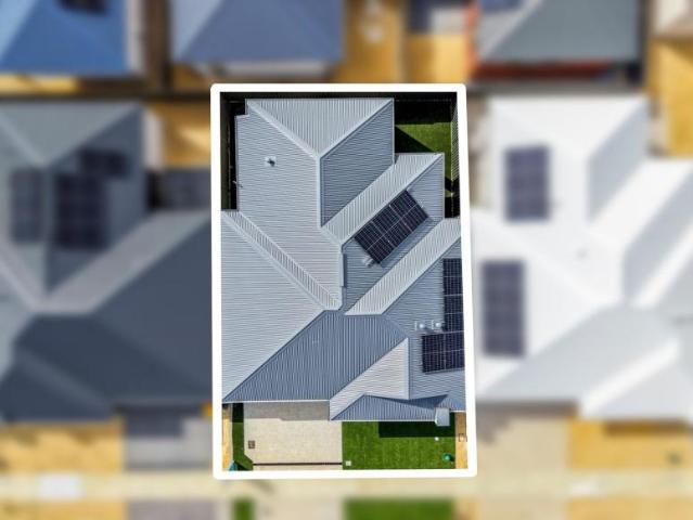 House for sale in Southern River, City of Gosnells