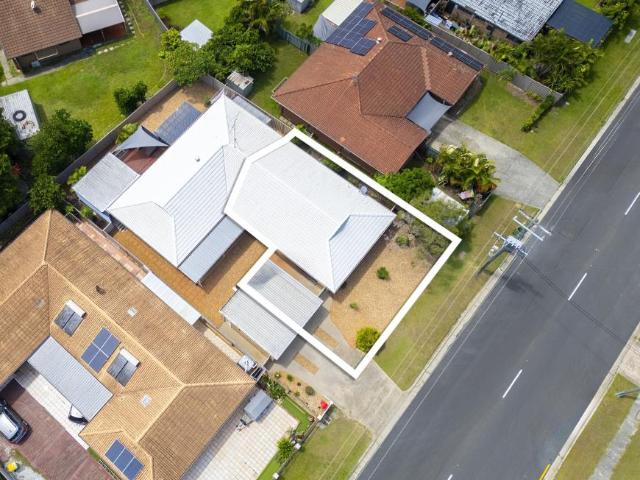 House for sale in Fernbrook, Queensland