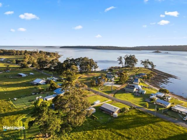 House for sale in Southport, Huon Valley