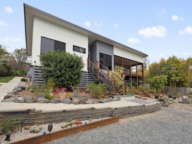 House for sale in Southside, Gympie Regional