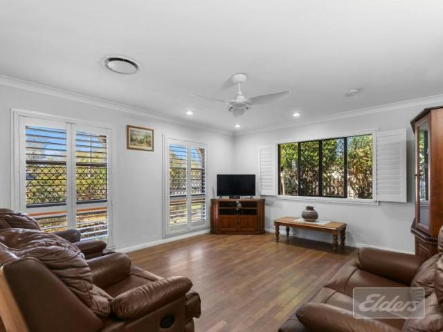House for sale in Southside, Gympie Regional