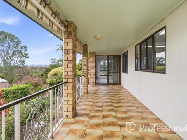House for sale in Southside, Gympie Regional
