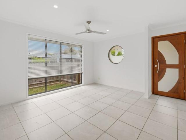House for sale in Southside, Gympie Regional