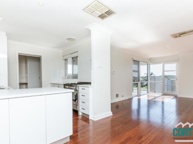 House for rent in Spearwood, Western Australia