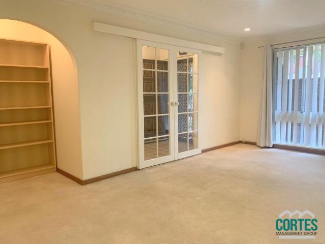 House for rent in Spearwood, Western Australia