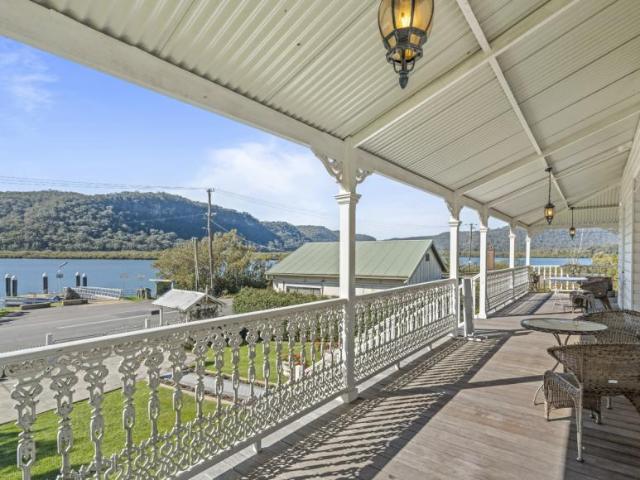 House for sale in Spencer, New South Wales
