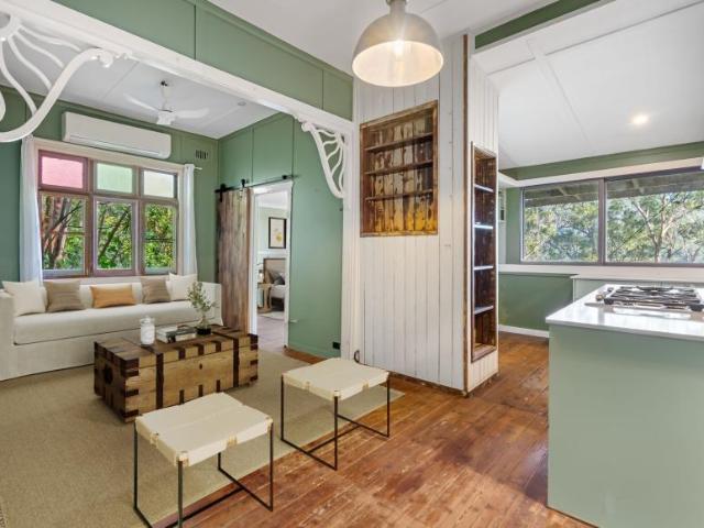House for sale in Spencer, New South Wales