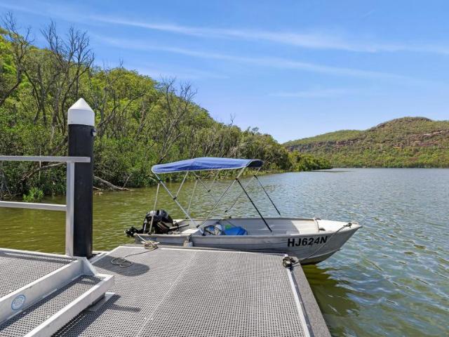 House for sale in Spencer, New South Wales
