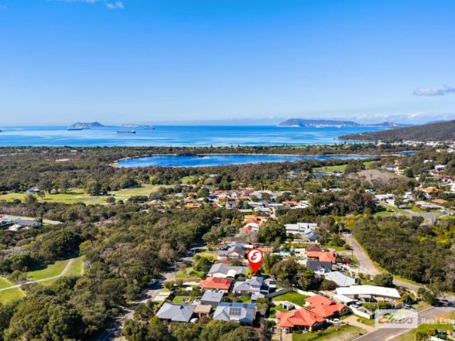 House for sale in Spencer Park, Albany