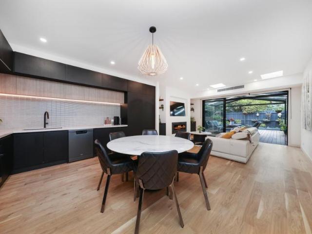 House for sale in Spotswood, Melbourne