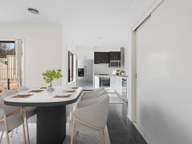 House for sale in Spring Gully, Bendigo