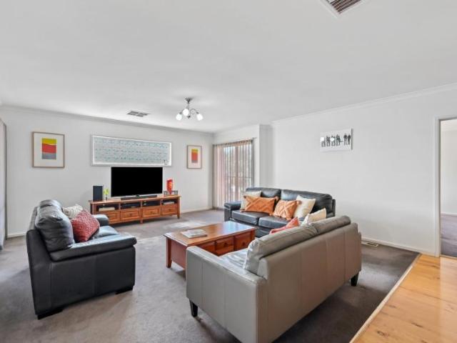 House for sale in Spring Gully, Bendigo