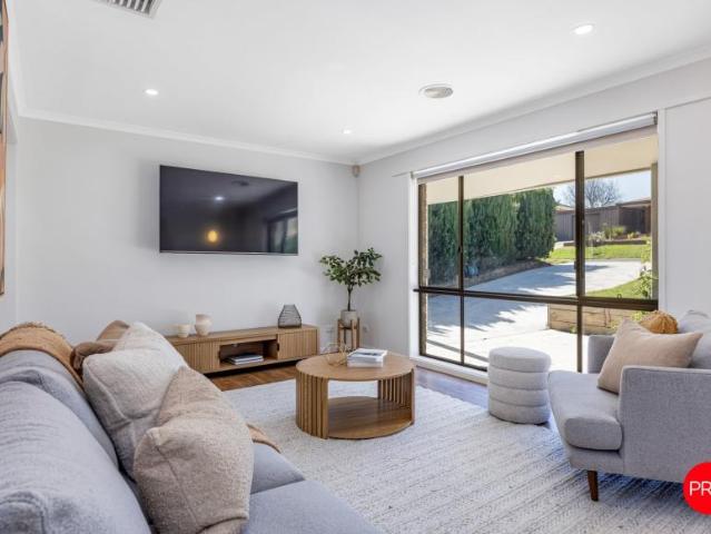 House for sale in Spring Gully, Bendigo