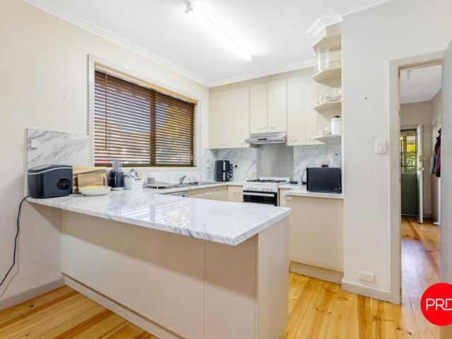 House for sale in Spring Gully, Bendigo