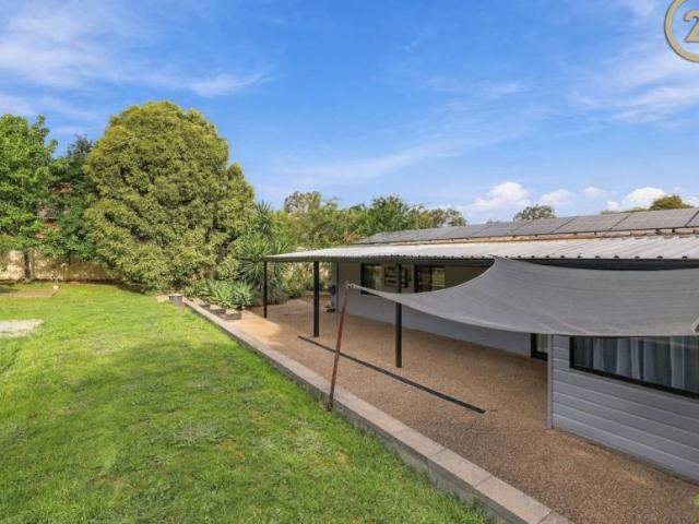 House for rent in Springdale, Temora Shire Council