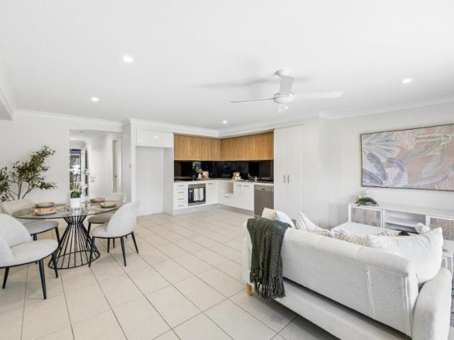 House for sale in The Summit, Greater Brisbane