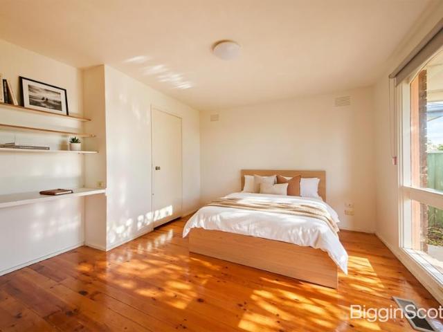 House for rent in Springvale South, Melbourne