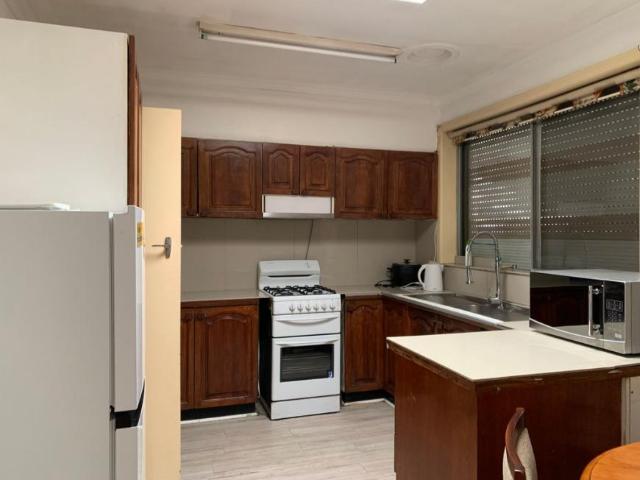 House for sale in Springvale, Melbourne