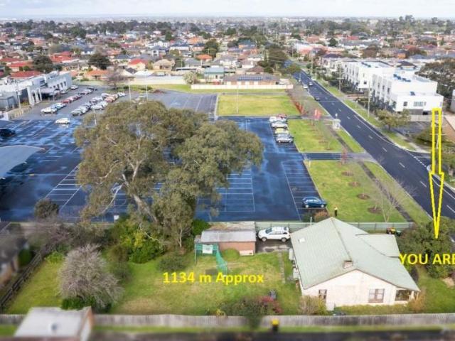 House for sale in Camerons Creek, Victoria