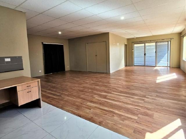House for sale in Springvale, Melbourne