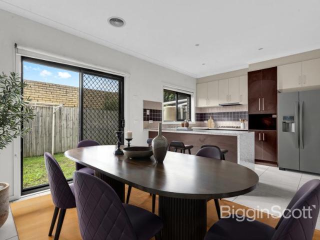 House for sale in Springvale, Melbourne