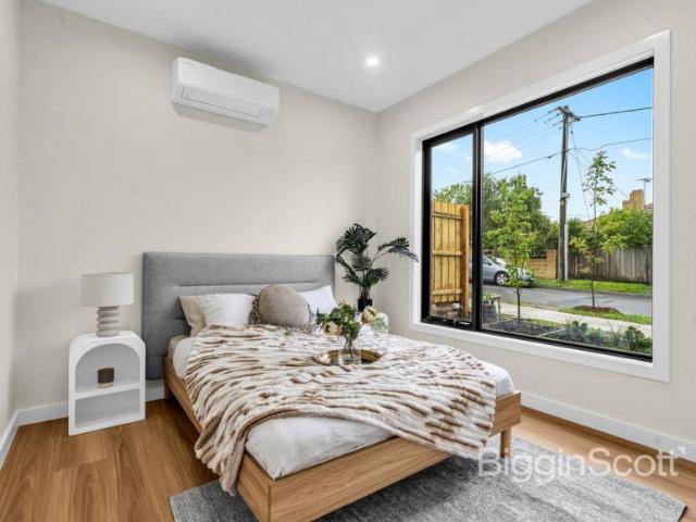 House for sale in Springvale, Melbourne