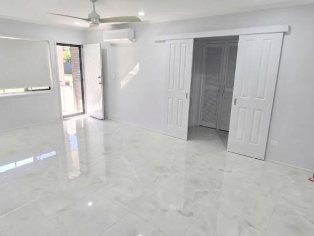 House for rent in Springwood, Greater Brisbane