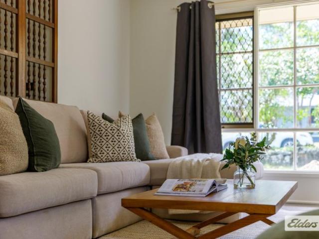 House for sale in Springwood, Greater Brisbane