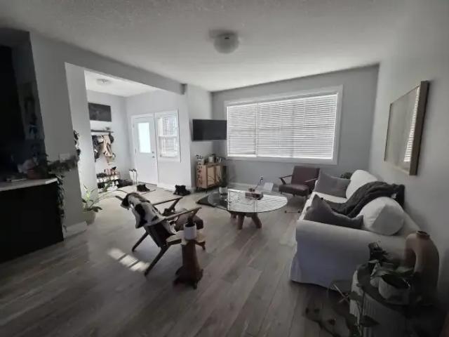 House for rent in Harvest Ridge, City of Spruce Grove