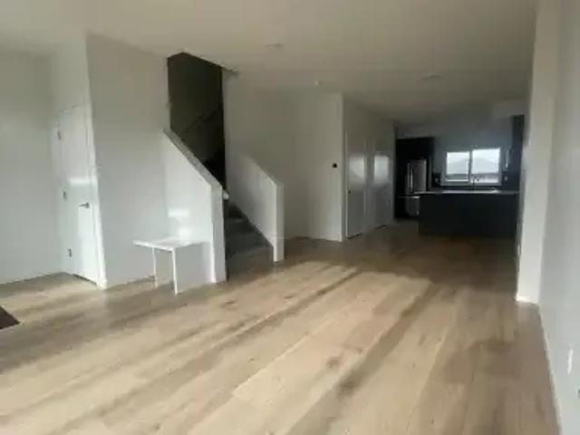 House for rent in Spruce Grove, Alberta