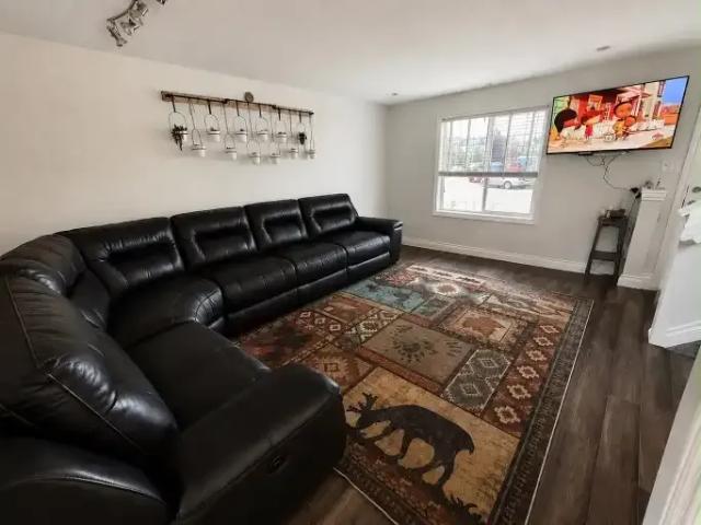 House for rent in Spruce Grove, Alberta