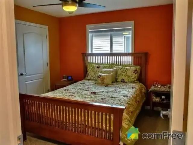 House for rent in Spruce Grove, Alberta