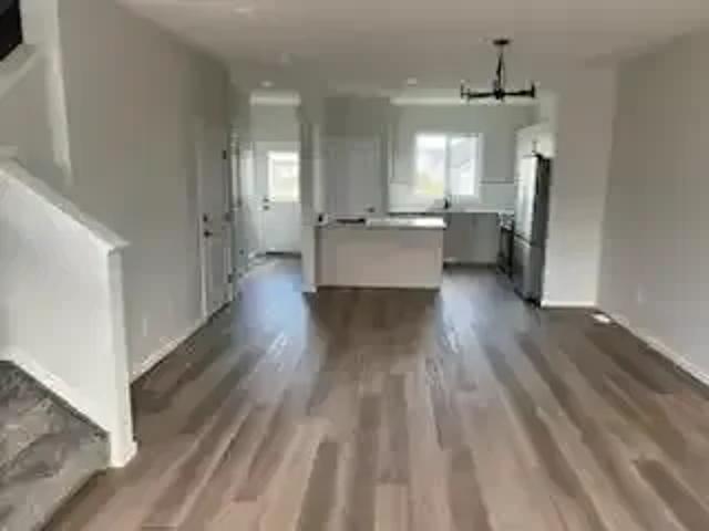 House for rent in Spruce Grove