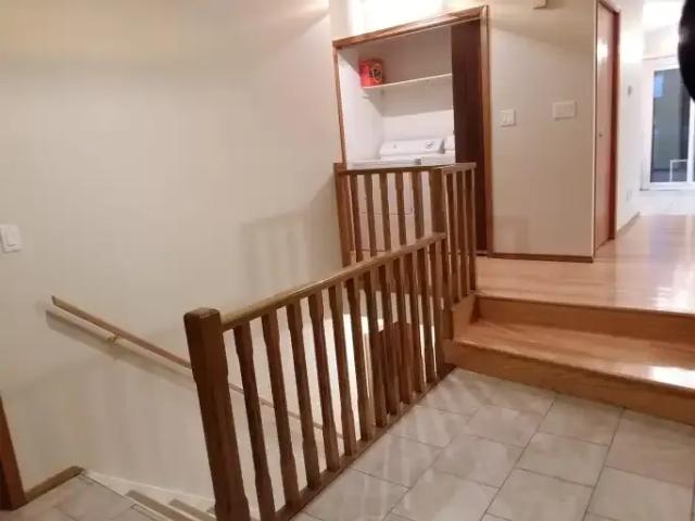 House for rent in Spruce Grove, Alberta