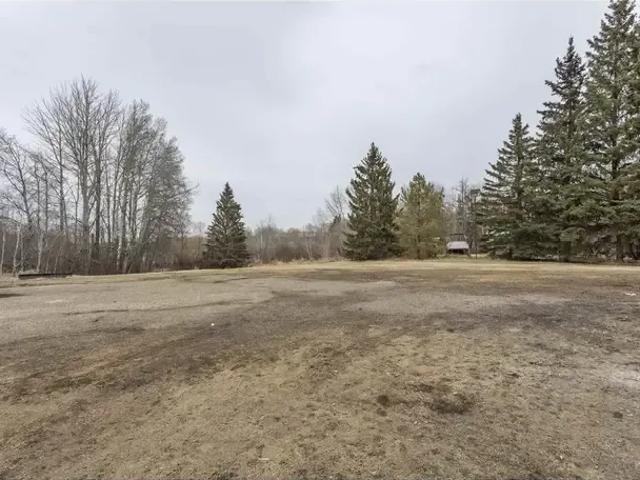 House for rent in Spruce Grove
