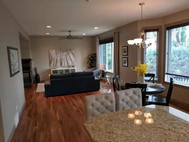 House for rent in Spruce Grove, Alberta