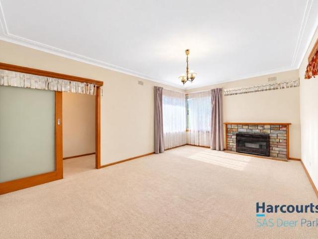 House for sale in St Albans, Melbourne