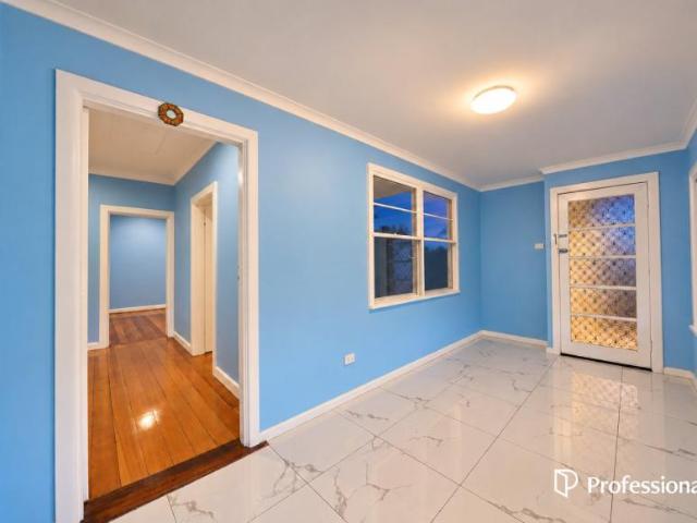 House for sale in St Albans, Melbourne