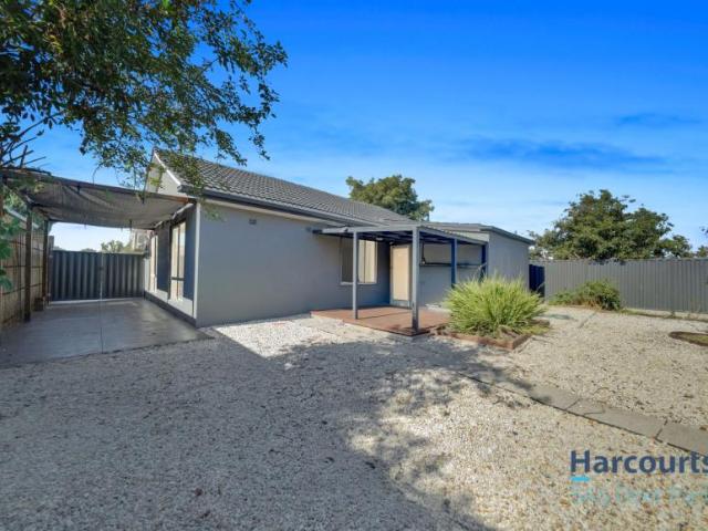 House for sale in St Albans, Melbourne