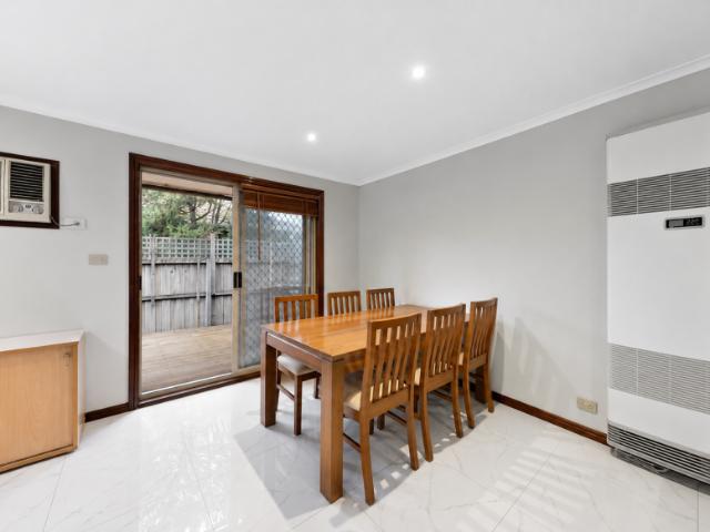 House for sale in St Albans, Melbourne