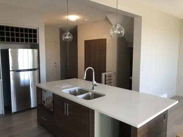 House for rent in Saint Albert, Alberta