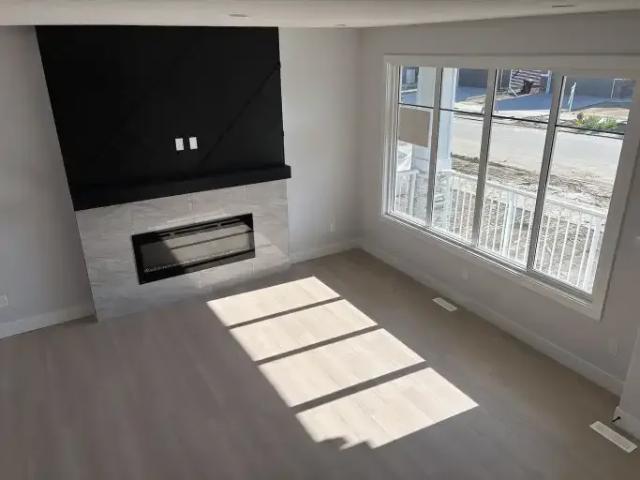 House for rent in Saint Albert, Alberta