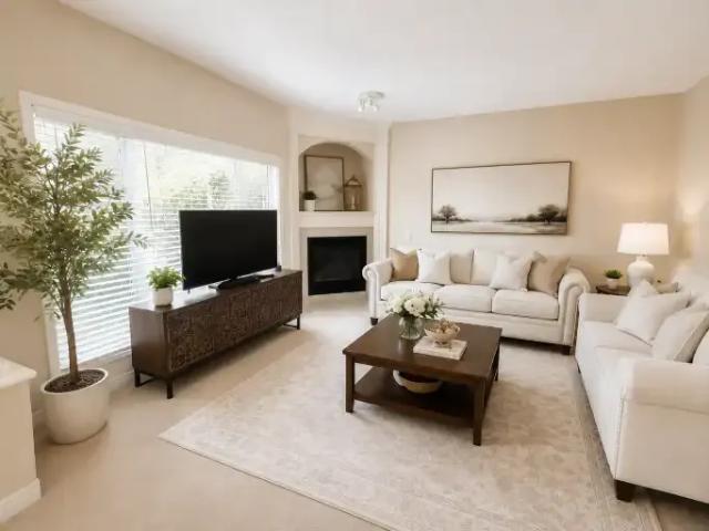 House for rent in Saint Albert, Alberta