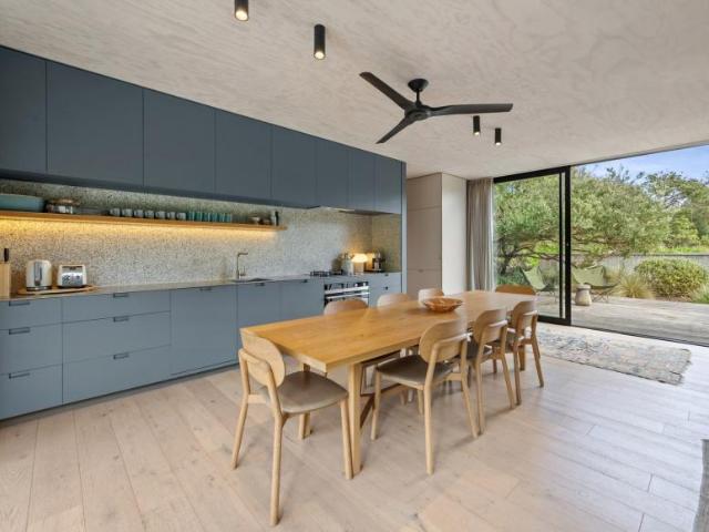 House for sale in St Andrews Beach, Melbourne