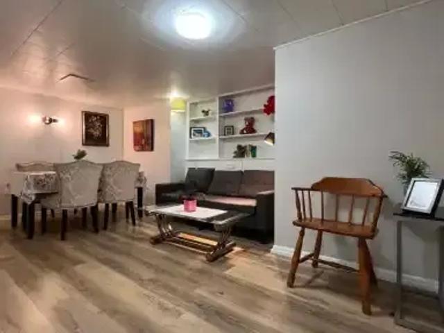 House for rent in Niagara, Ontario