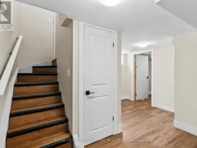 House for rent in Niagara, Ontario