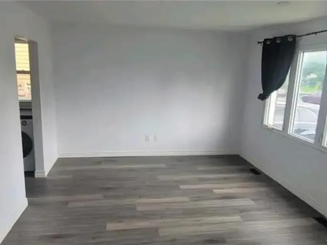 House for rent in Niagara, Ontario