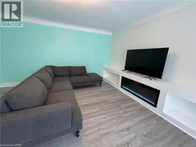 House for rent in Niagara, Ontario