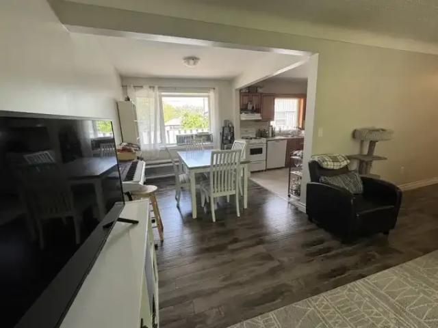 House for rent in Niagara, Ontario