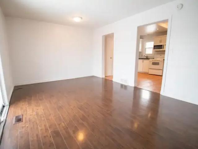 House for rent in Niagara, Ontario